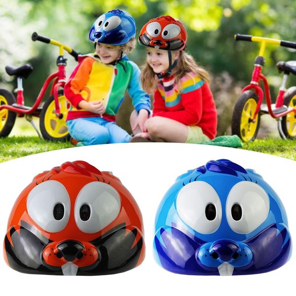 adjustable animal cartoon bicycle helmet multi-sport safety cycling skating scooter helmet for 3-8 years old childrentoddler
adjustable animal cartoon bicycle helmet multi-sport safety cycling skating scooter helmet for 3-8 years old childrentoddler