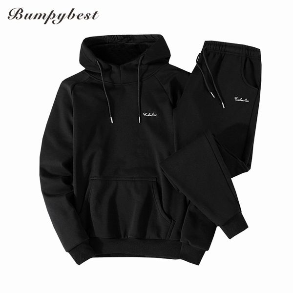 bumpybeast 2018 fashion spring autumn men sporting suit jacket+pant sweatsuit 2 piece set sportswear mens clothing tracksuit set, Gray
bumpybeast 2018 fashion spring autumn men sporting suit jacket+pant sweatsuit 2 piece set sportswear mens clothing tracksuit set, Gray