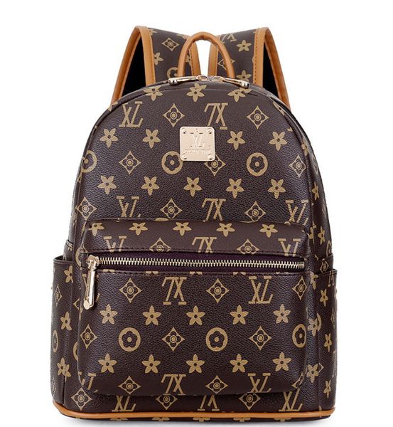 men women designer backpacks big capacity fashion travel bags bookbags classical style gag women's sheepskin backpack personality trave 
men women designer backpacks big capacity fashion travel bags bookbags classical style gag women's sheepskin backpack personality trave