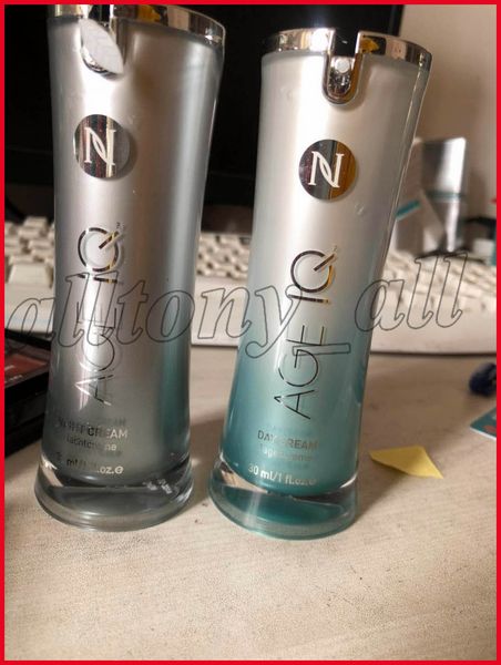 new nerium night cream and day cream 30ml skin care creams lotion day creams night creams sealed box
new nerium night cream and day cream 30ml skin care creams lotion day creams night creams sealed box