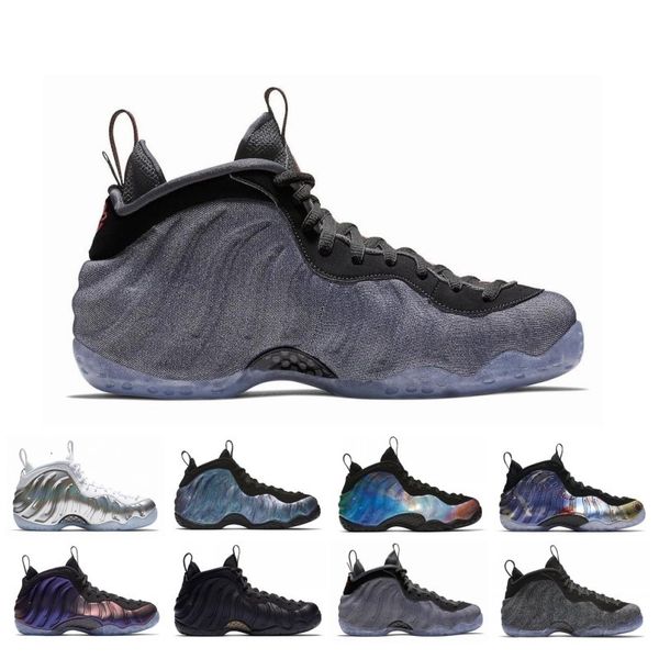 qualitys penny hardaway mens basketball shoes chrome abalone alternate galaxy cny eggplant men designer trainer sports sneakers
qualitys penny hardaway mens basketball shoes chrome abalone alternate galaxy cny eggplant men designer trainer sports sneakers