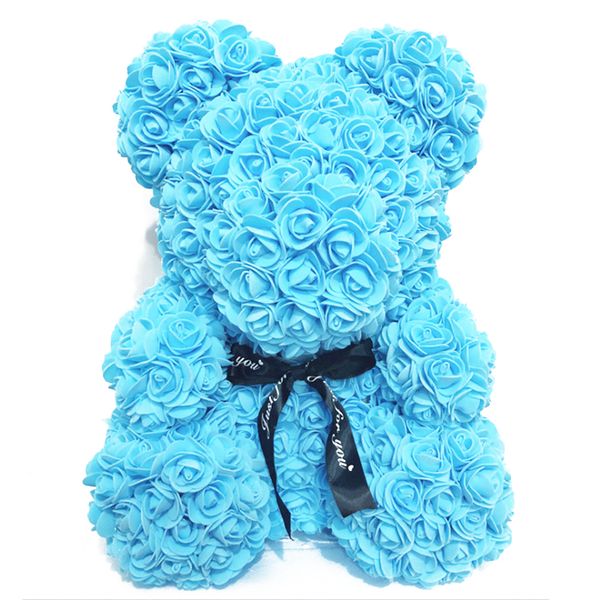 2020 25cm bear of roses artificial flowers home wedding festival diy wedding decoration gift box wreath crafts
2020 25cm bear of roses artificial flowers home wedding festival diy wedding decoration gift box wreath crafts