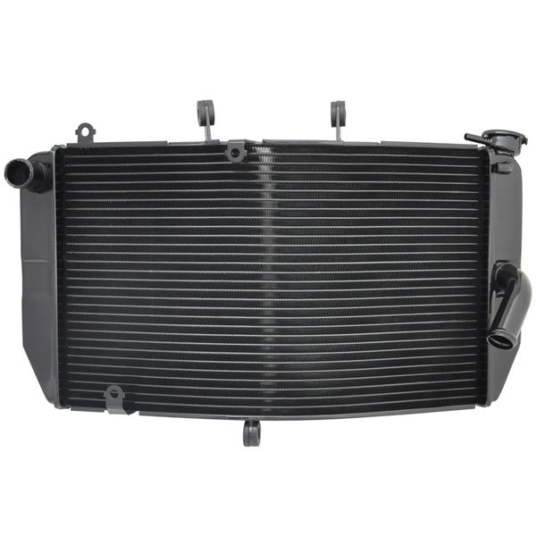 for cbr600rr cbr600 rr 2003-2006 cbr 600 rr motorcycle engine radiator motor bike aluminium replace part cooler
for cbr600rr cbr600 rr 2003-2006 cbr 600 rr motorcycle engine radiator motor bike aluminium replace part cooler