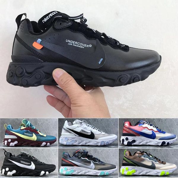 dlx atmos 1 87 parra sean wotherspoon air blue mens casual shoes animal pack 1s 87s leopard classic athletic women sneakers trainers hact, Black
dlx atmos 1 87 parra sean wotherspoon air blue mens casual shoes animal pack 1s 87s leopard classic athletic women sneakers trainers hact, Black