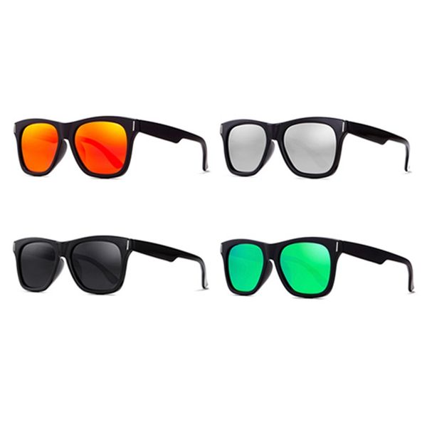 kdeam square polarized sunglasses men hd driving sun glasses polaroid lens goggle ultralight eyewear frame kd151
kdeam square polarized sunglasses men hd driving sun glasses polaroid lens goggle ultralight eyewear frame kd151