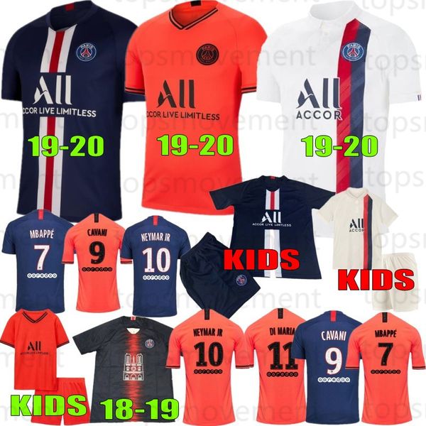 19 20 psg mbappe di maria cavani soccer jereys goalkeeper men kids football shirt kits 2019 2020 paris silva icardi home custom, Black;yellow
19 20 psg mbappe di maria cavani soccer jereys goalkeeper men kids football shirt kits 2019 2020 paris silva icardi home custom, Black;yellow