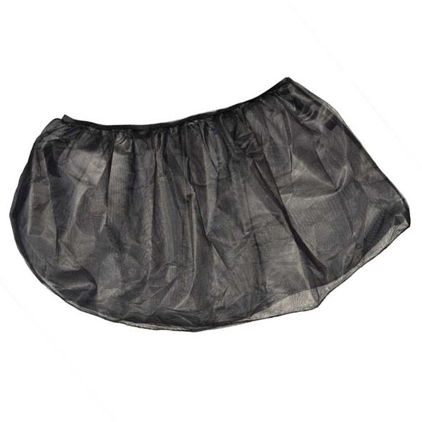 car window sunshade black gauze mesh side window sunshade sun shade anti-mosquito cover camping essential car cover
car window sunshade black gauze mesh side window sunshade sun shade anti-mosquito cover camping essential car cover