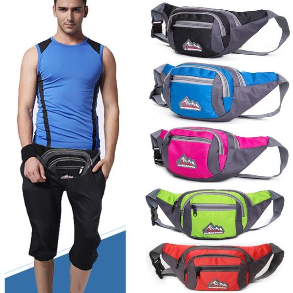 phander 7 colors waterproof waist pack trend multifunction package waist belt bag hip sports travel pouch tribal leisure bags
phander 7 colors waterproof waist pack trend multifunction package waist belt bag hip sports travel pouch tribal leisure bags