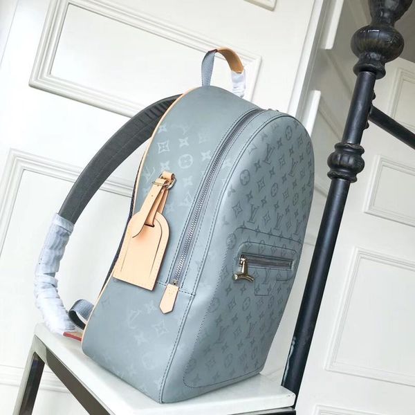 Luxury men women de igner handbag backpack men choole bag day pack women travel bag pur e for men hipping
Luxury men women de igner handbag backpack men choole bag day pack women travel bag pur e for men hipping