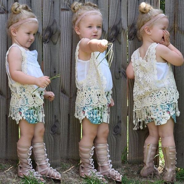 2016 baby girls sleeveless crochet lace cardigan fashion kids 1-5 years children spring summer clothing, Blue
2016 baby girls sleeveless crochet lace cardigan fashion kids 1-5 years children spring summer clothing, Blue