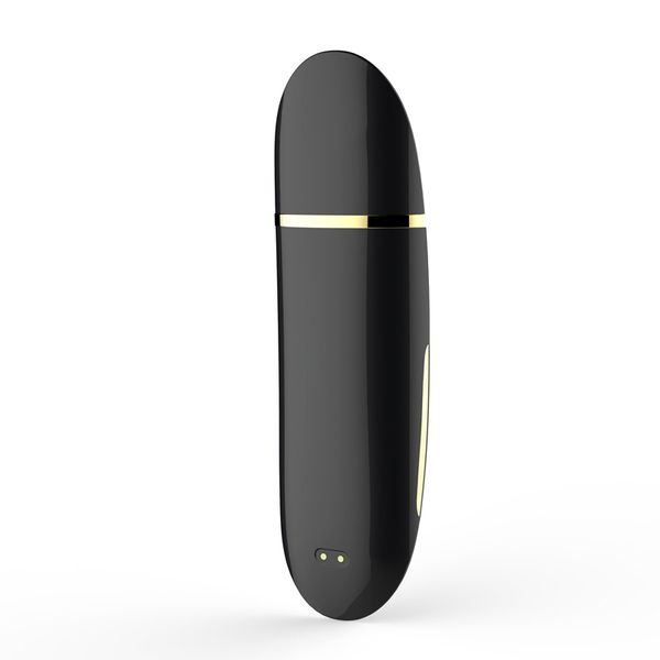 ultrasonic skin scrubber deep cleaning face scrubber vibrating facial cleansing skin spatula peeling beauty instrument device
ultrasonic skin scrubber deep cleaning face scrubber vibrating facial cleansing skin spatula peeling beauty instrument device