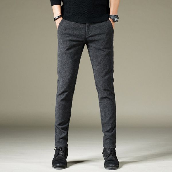jeans men's europe and america online celebrity slim fit patch fashion tattered medium waist youth trousers [qq group: 584117172, Blue
jeans men's europe and america online celebrity slim fit patch fashion tattered medium waist youth trousers [qq group: 584117172, Blue