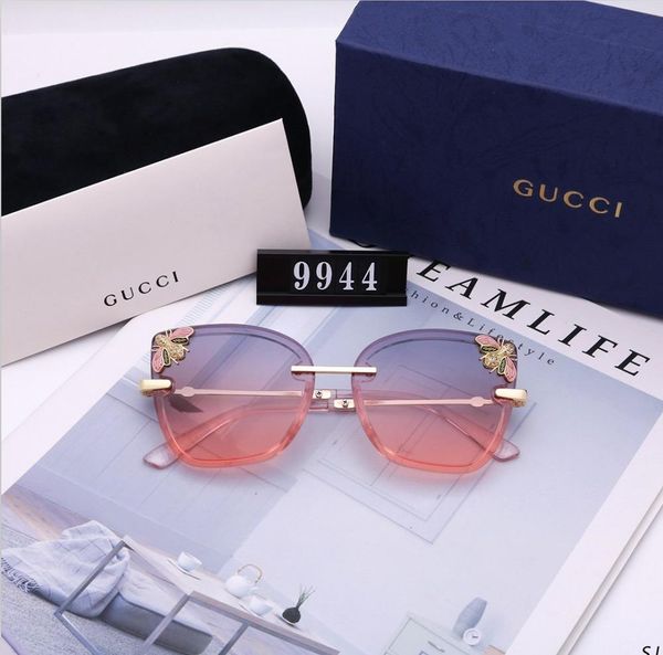 2020 lady моды cat-eye солнцезащитные очков для леди старинных очков для старинных леди очков с коробками в различных цветах, Black
2020 lady моды cat-eye солнцезащитные очков для леди старинных очков для старинных леди очков с коробками в различных цветах, Black
