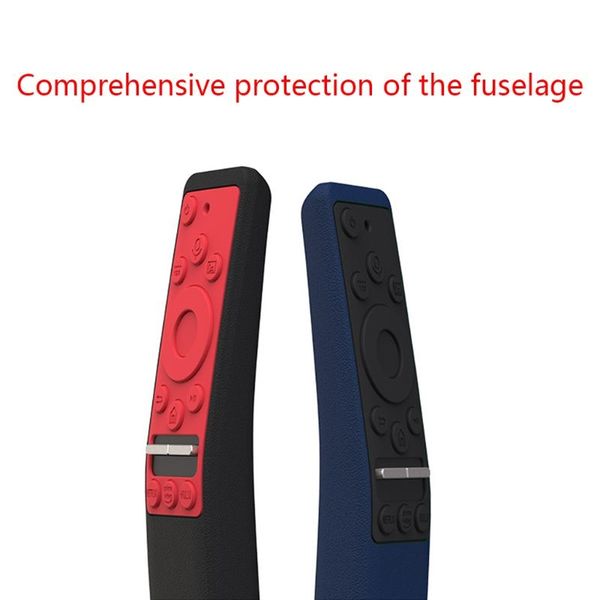 full protective case soft silicone cover for samsung bn59-01312a remote control other household cleaning tools accessories
full protective case soft silicone cover for samsung bn59-01312a remote control other household cleaning tools accessories