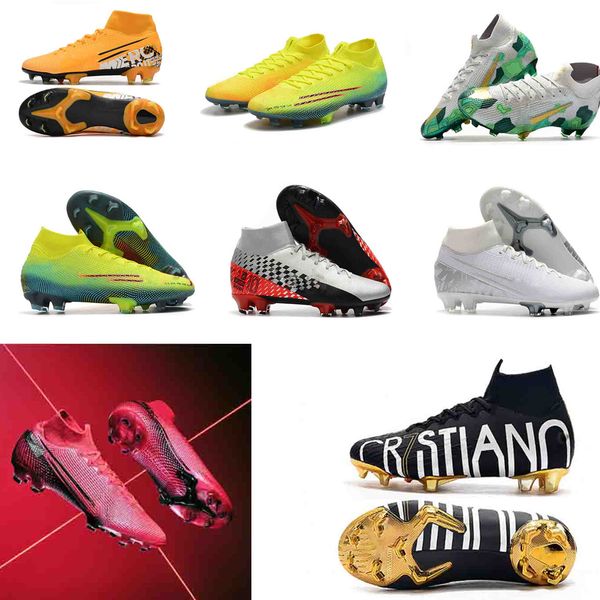 мужские высокие топы футбольные бутсы mercurial 7 elite mercurial superfly vii 360 elite fg футбольные бутсы neymar acc superfly 7 outdoor s 
мужские высокие топы футбольные бутсы mercurial 7 elite mercurial superfly vii 360 elite fg футбольные бутсы neymar acc superfly 7 outdoor s