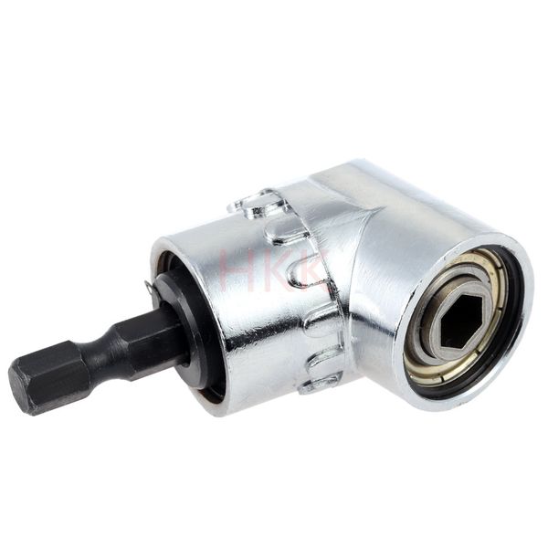 50 105 гѬадђов 1/4" ђдлиниел hex drill bit ѬегђлиѬђемого hex angle дѬайвеѬ инѬђмен Ѭаз
50 105 гѬадђов 1/4" ђдлиниел hex drill bit ѬегђлиѬђемого hex angle дѬайвеѬ инѬђмен Ѭаз