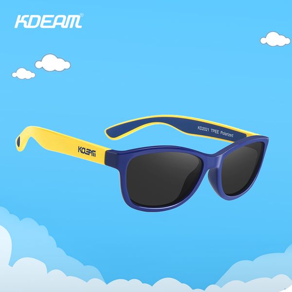 kdeam tpee flexible kids sports sunglasses polarized glasses for junior boys girls age 3-10 kd2021, White;black
kdeam tpee flexible kids sports sunglasses polarized glasses for junior boys girls age 3-10 kd2021, White;black