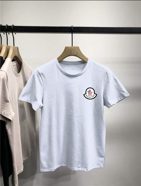 new summer cotton mens t shirts fashion short-sleeve printed supply co male tees skate brand hip hop sport clothes, White;black
new summer cotton mens t shirts fashion short-sleeve printed supply co male tees skate brand hip hop sport clothes, White;black