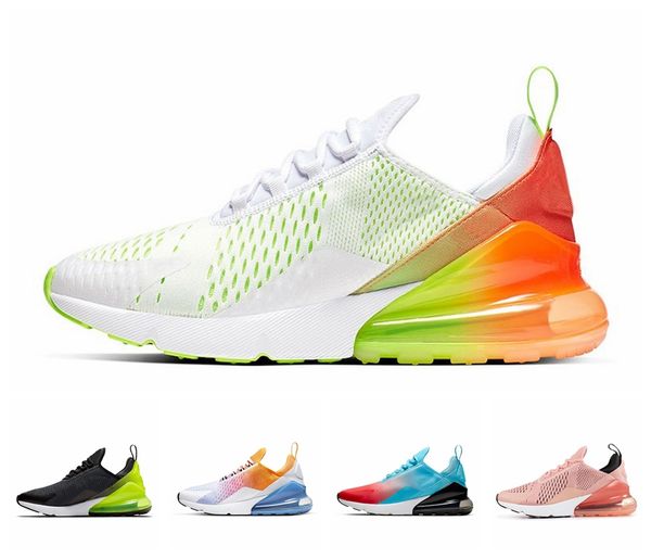 новые женщины мужчины air 270s 27c maxes кроссовки se floral оранжевый вольт throwback future be true гипер нефритовый мужской тренер спорти, White;red
новые женщины мужчины air 270s 27c maxes кроссовки se floral оранжевый вольт throwback future be true гипер нефритовый мужской тренер спорти, White;red