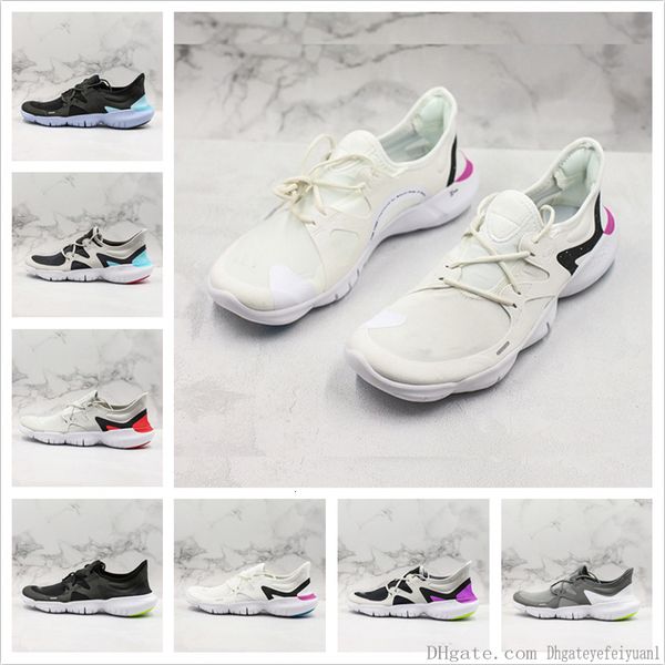 2019 rn 5.0 running shoes designer sneakers lightweight outdoor sport shoes for men women multi purposes training shoes
2019 rn 5.0 running shoes designer sneakers lightweight outdoor sport shoes for men women multi purposes training shoes