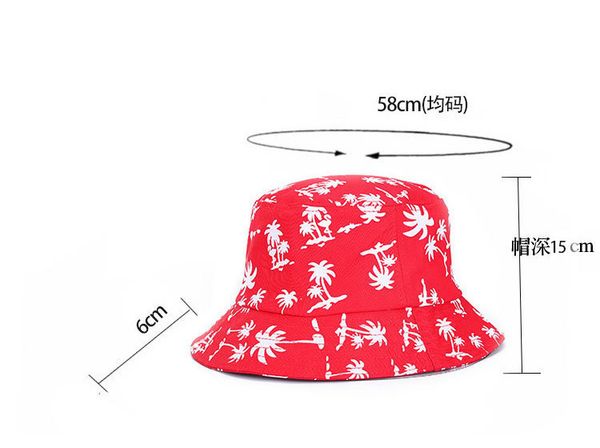 bucket hat spring summer maple leaf brooklyn bucket hat hip hop bob panama women caps cotton outdoor fishing caps men hunting, Blue;gray
bucket hat spring summer maple leaf brooklyn bucket hat hip hop bob panama women caps cotton outdoor fishing caps men hunting, Blue;gray