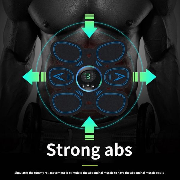 ems абдоминальный пояс электростимуляция вибрационный пояс abs мышечная hip trainer массаж тренажеры фитнес оборудование ab ролики
ems абдоминальный пояс электростимуляция вибрационный пояс abs мышечная hip trainer массаж тренажеры фитнес оборудование ab ролики