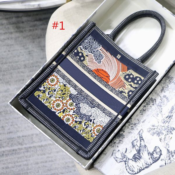 new pattern letter embroidered red wine shopping bag luxury designer handbag women bags book tote smooth calfskin tote designer luxury handb
new pattern letter embroidered red wine shopping bag luxury designer handbag women bags book tote smooth calfskin tote designer luxury handb