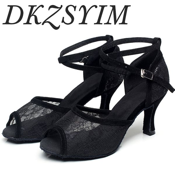 women's gb latin dance shoes black salsa tango bachata dance shoes high heels 6-10cm heel fingerless
women's gb latin dance shoes black salsa tango bachata dance shoes high heels 6-10cm heel fingerless