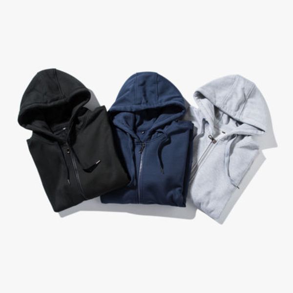 mens casual pocket up zipper m-3xl 2018 hoodie plain jacket half solid fashion autumn hooded hooded zip new sweatshirt mwgtb, Black
mens casual pocket up zipper m-3xl 2018 hoodie plain jacket half solid fashion autumn hooded hooded zip new sweatshirt mwgtb, Black