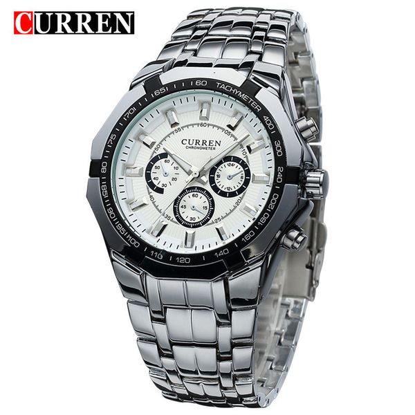new wristwatches role diamond minion watch man fashion waterproof steel bring male surface men's sport casual mechanical watches men ma, Slivery;brown
new wristwatches role diamond minion watch man fashion waterproof steel bring male surface men's sport casual mechanical watches men ma, Slivery;brown