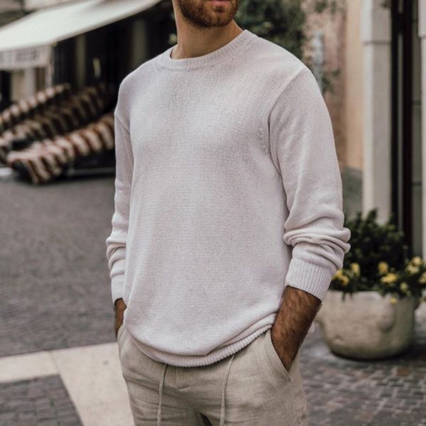 winter men jumper 100% cashmere and wool knitted sweater o-neck long sleeve pullovers male 2019 new sweaters big size clothes, White;black
winter men jumper 100% cashmere and wool knitted sweater o-neck long sleeve pullovers male 2019 new sweaters big size clothes, White;black