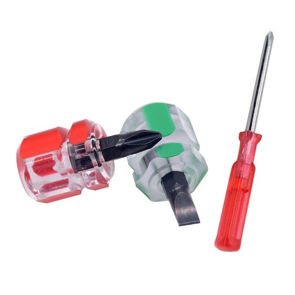 red green screwdriver kit mini small portable radish head screw driver precision transparent handle repair hand tools
red green screwdriver kit mini small portable radish head screw driver precision transparent handle repair hand tools