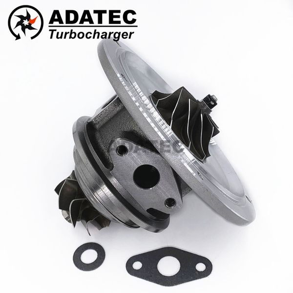 rhf5 vj33 turbine cartridge vj26 turbo core chra va430013 wl84 vb430013 wl8413700 for ford ranger 2.5l d hs 2.5l 1999-04
rhf5 vj33 turbine cartridge vj26 turbo core chra va430013 wl84 vb430013 wl8413700 for ford ranger 2.5l d hs 2.5l 1999-04