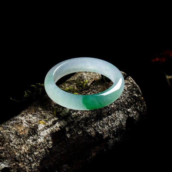 send certificate natural burmese jade bicolor 54mm-62mm bracelet elegant princess jade bracelet send mommy girlfriend, Golden;silver
send certificate natural burmese jade bicolor 54mm-62mm bracelet elegant princess jade bracelet send mommy girlfriend, Golden;silver