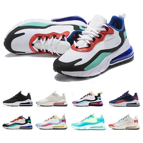 big size react men running shoes bauhaus hyper jade orange grey optical fashion women trainer designer sports sneakers size 36-47
big size react men running shoes bauhaus hyper jade orange grey optical fashion women trainer designer sports sneakers size 36-47