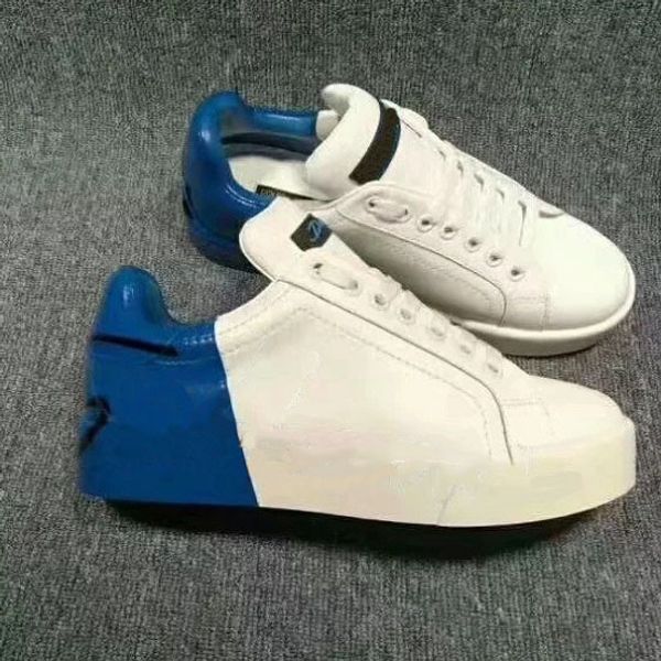with box sneaker casual shoes trainers fashion sports designer shoes quality shoes for man or woman dhl by shoe06 dd2002, Black
with box sneaker casual shoes trainers fashion sports designer shoes quality shoes for man or woman dhl by shoe06 dd2002, Black