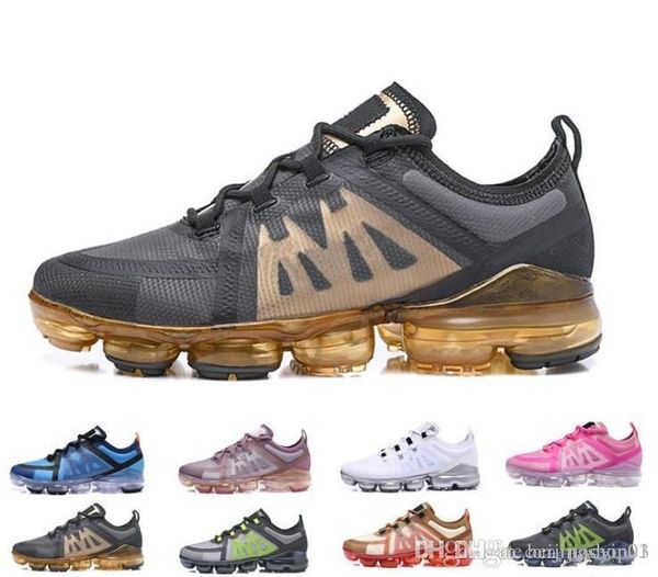 2019 run utility running shoes for men tn plus triple white black reflective medium olive burgundy crush designer mens trainers sneakers
2019 run utility running shoes for men tn plus triple white black reflective medium olive burgundy crush designer mens trainers sneakers