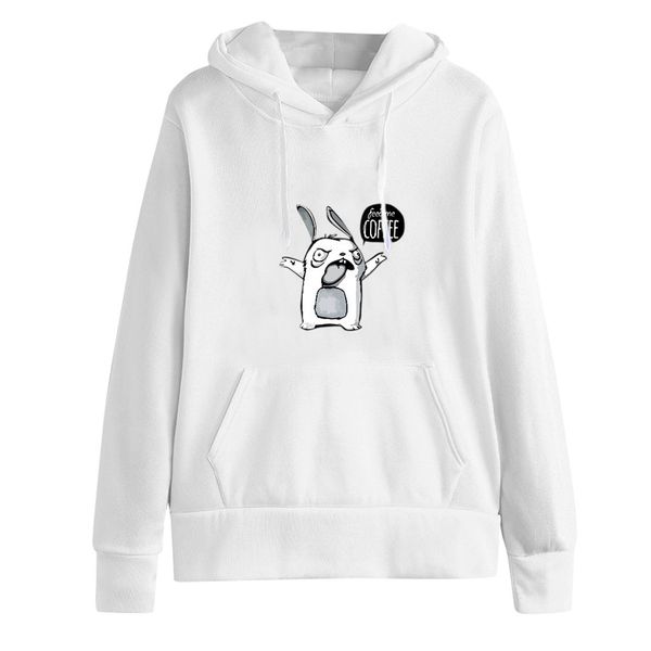 fashion women sport sportswear leisure long sleeve print casual hooded sweatshirt pullover tracksuit blouse#1123, White;black
fashion women sport sportswear leisure long sleeve print casual hooded sweatshirt pullover tracksuit blouse#1123, White;black