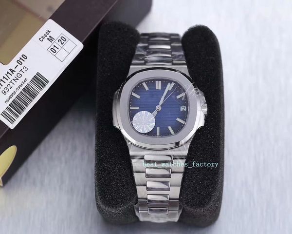 pf factory shakes out v2 version 5711 9015 movement cal.324 automatic movement 2020, Slivery;brown
pf factory shakes out v2 version 5711 9015 movement cal.324 automatic movement 2020, Slivery;brown