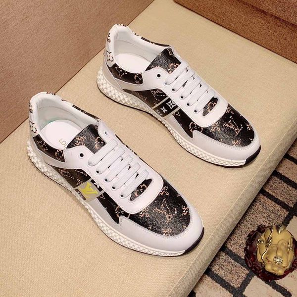2020 ultra boosts 5.0 men's running shoes triple black white ultraboost uncaged 5.0 men's sneakers sneakers basketball sneakers ya
2020 ultra boosts 5.0 men's running shoes triple black white ultraboost uncaged 5.0 men's sneakers sneakers basketball sneakers ya