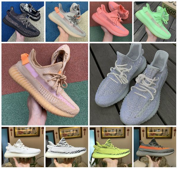 2019 new static 3m reflective shoes belgua 2.0 semi frozen yellow shoes designer men women trainer sneakers
2019 new static 3m reflective shoes belgua 2.0 semi frozen yellow shoes designer men women trainer sneakers