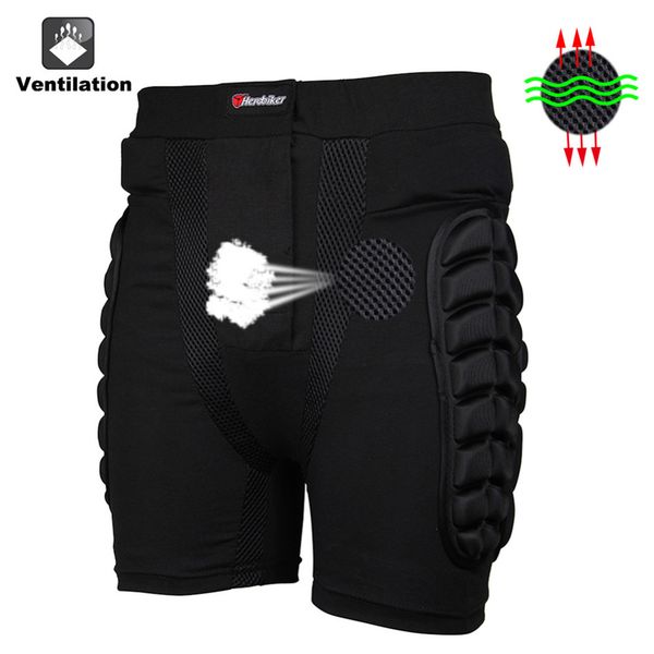 motocross protector overland motorcycle riding protection hip pad armor pants leg shorts for skiing racing protective gear black
motocross protector overland motorcycle riding protection hip pad armor pants leg shorts for skiing racing protective gear black