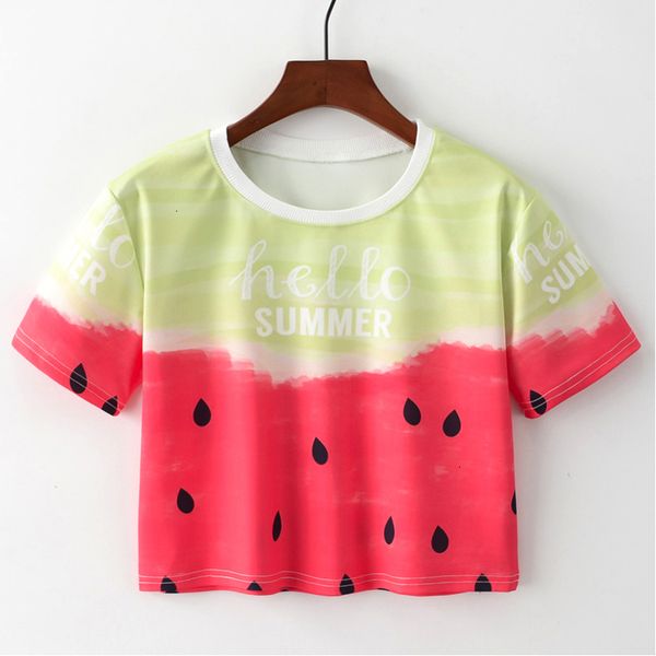 t shirt women clothing rainbow unicorn women short harajuku short sleeve summer tees casual girls crop funny t shirt, White
t shirt women clothing rainbow unicorn women short harajuku short sleeve summer tees casual girls crop funny t shirt, White