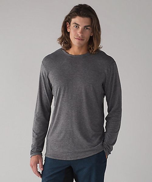 men's 5 year basic long sleeve sports lu|uemon sports gym wear outdoor, White;red
men's 5 year basic long sleeve sports lu|uemon sports gym wear outdoor, White;red