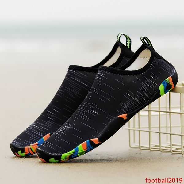 army green men women beach aqua shoes swimming water flat soft seaside walking upstream sneakers summer marine fishing
army green men women beach aqua shoes swimming water flat soft seaside walking upstream sneakers summer marine fishing