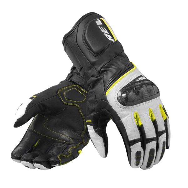 motorcycle carbon long gloves rsr3 hide substance hand hard case race car riding shatter-resistant waterproof anti-slip knight, Black
motorcycle carbon long gloves rsr3 hide substance hand hard case race car riding shatter-resistant waterproof anti-slip knight, Black