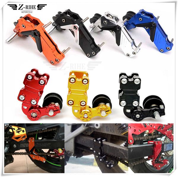 motorcycle motobike cnc chain tensioner chain adjuster on roller adjust for 800ss 800 supersport 900ss 900 sport 916
motorcycle motobike cnc chain tensioner chain adjuster on roller adjust for 800ss 800 supersport 900ss 900 sport 916