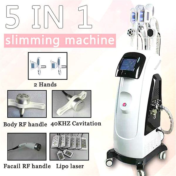 cryolipolysis вакуум-терапия для похудения машина lipo лазерной машины кавитация для похудения rf кожи lift подтяжки кожи лица подъемной маш
cryolipolysis вакуум-терапия для похудения машина lipo лазерной машины кавитация для похудения rf кожи lift подтяжки кожи лица подъемной маш