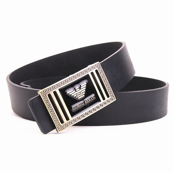 Cintos keng11 
Cintos keng11