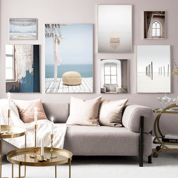 seascape beach wood vintage window minimalist landscape canvas painting poster and print wall art for living room nordic home de
seascape beach wood vintage window minimalist landscape canvas painting poster and print wall art for living room nordic home de